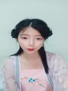 大胆欧美一区二区🈲国产成人精品日本亚洲77美色🈲无码里番视频观看在线