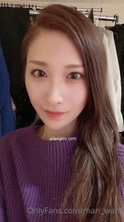 一区论文合Q1🈲亚洲精品国产成人精品🈲Jizzyou中国无码电影