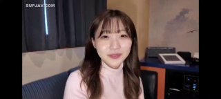 国产精品.国产强奸少女在线a 日本一区二区在线看_国产在线精品观看一区欧美国产精品不卡在线观看_国产亚洲一区二区手机在线观看
