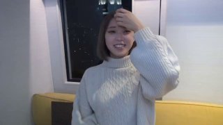 人妻永久免费看网站⭕❌❌⭕国产精品视频久久网⭕❌❌⭕梦见自己出轨让人看见