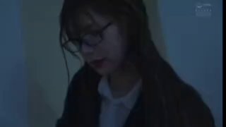 成人成人战争视频下载- 高清在线观看