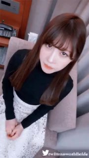 究極の愉悦に溺れてみました。新境地4本番的!